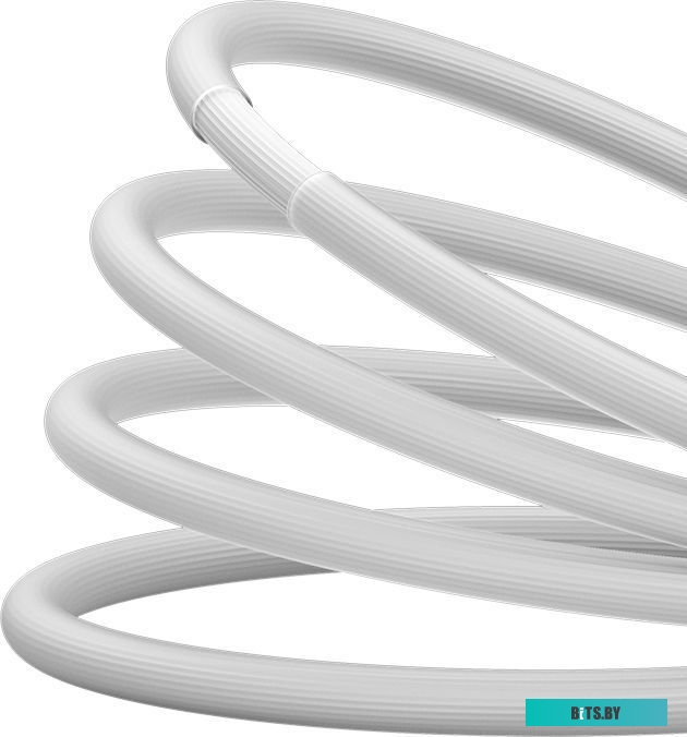 Кабель Baseus CoolPlay Series CAKW000602