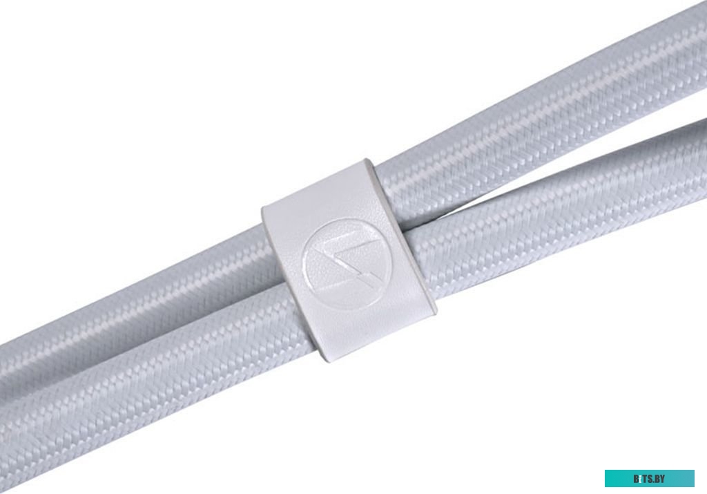 Жидкостное охлаждение для процессора Lian Li Galahad II Trinity 360 G89.GA2T36W.00
