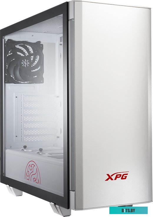 ADATA XPG Invader (белый)