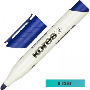 Kores 20833.04 (синий)