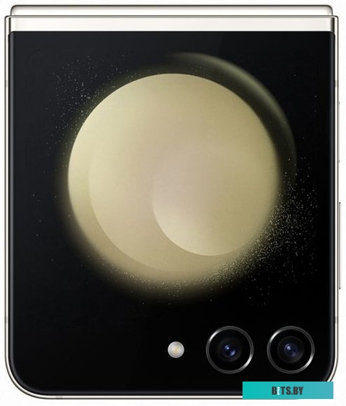 Samsung Galaxy Z Flip5 SM-F731B/DS 8GB/512GB (бежевый)