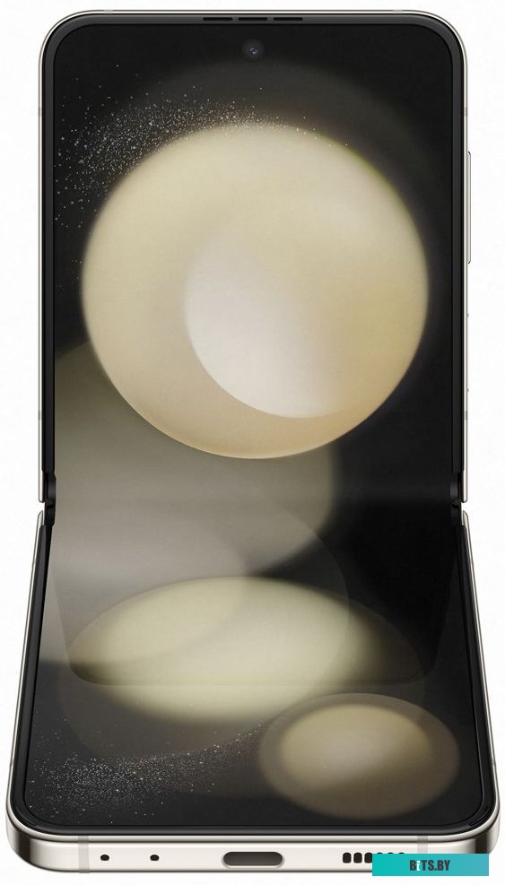 Samsung Galaxy Z Flip5 SM-F731B/DS 8GB/512GB (бежевый)