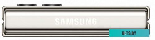Samsung Galaxy Z Flip5 SM-F731B/DS 8GB/512GB (бежевый)