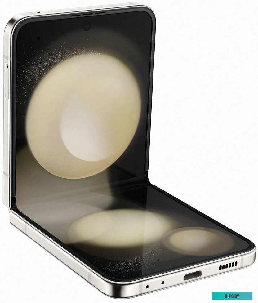 Samsung Galaxy Z Flip5 SM-F731B/DS 8GB/512GB (бежевый)