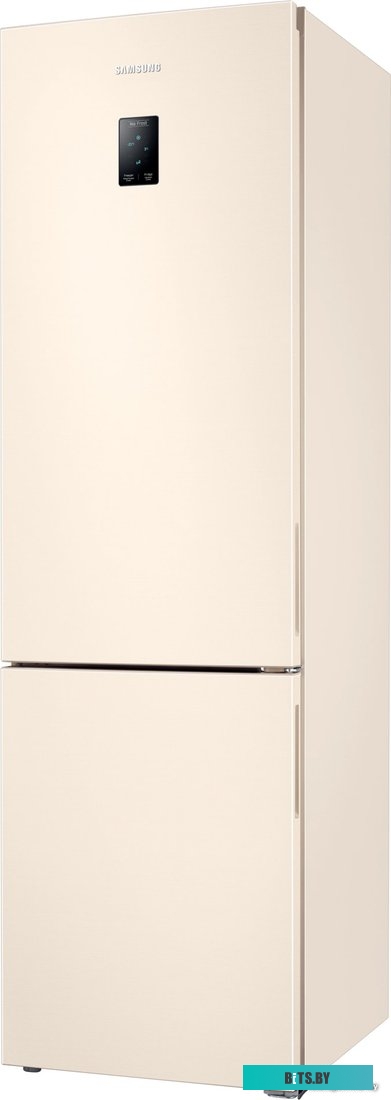 Samsung RB37A5200EL/WT