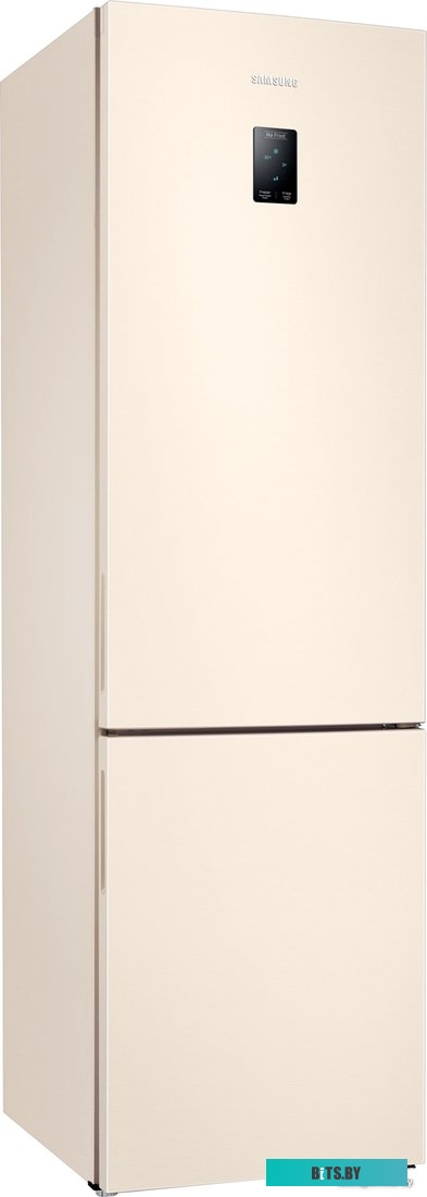 Samsung RB37A5200EL/WT