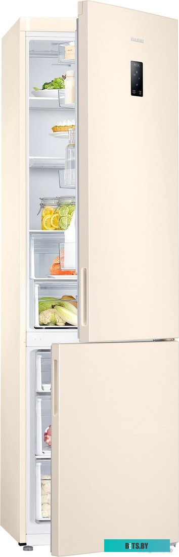 Samsung RB37A5200EL/WT