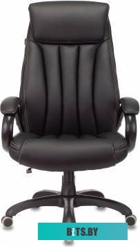 Бюрократ T-9922N (черный)