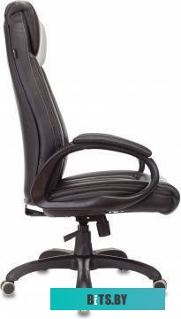 Бюрократ T-9922N (черный)