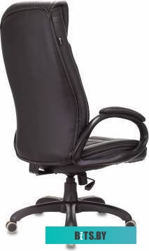 Бюрократ T-9922N (черный)