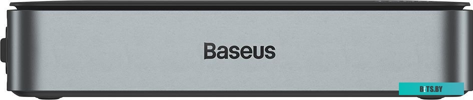 Baseus Super Energy Pro+ Powerbank Jump Starter C00245700111-00 (черный)