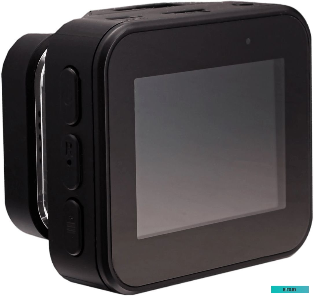 Artway AV-712 SONY IMX 335 WI-FI 4K