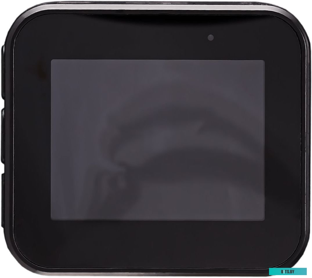 Artway AV-712 SONY IMX 335 WI-FI 4K