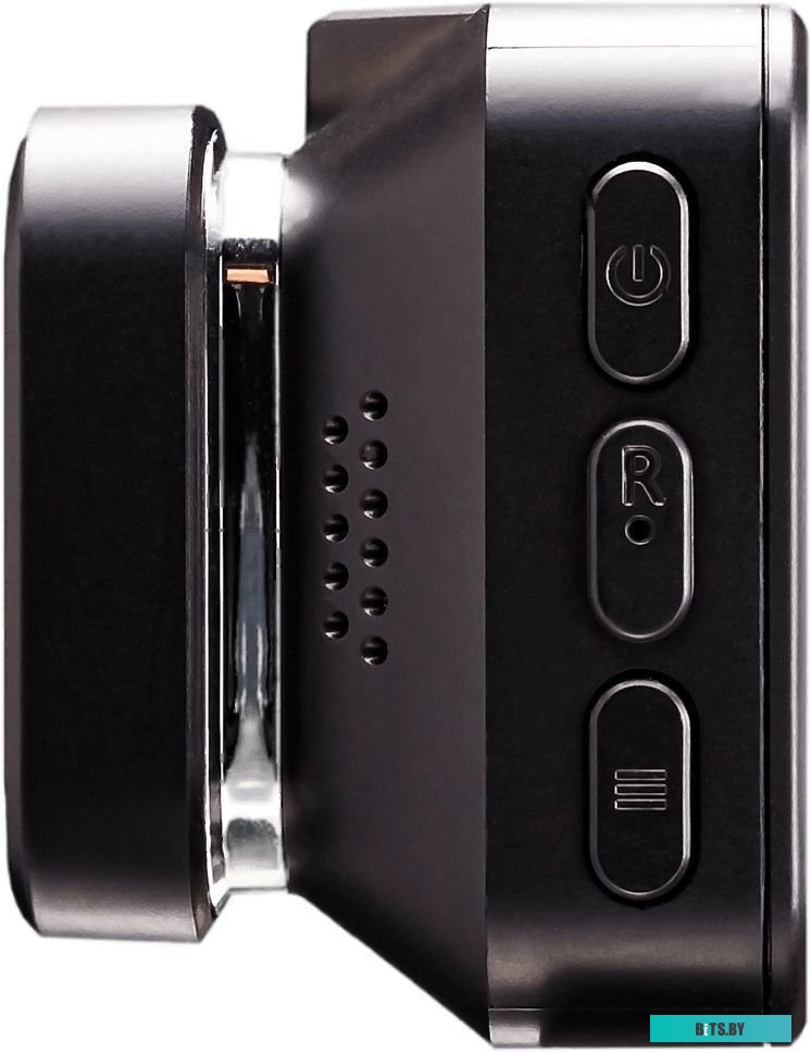 Artway AV-712 SONY IMX 335 WI-FI 4K