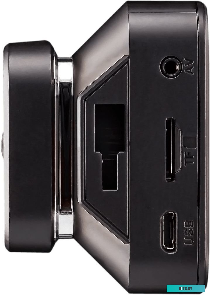 Artway AV-712 SONY IMX 335 WI-FI 4K