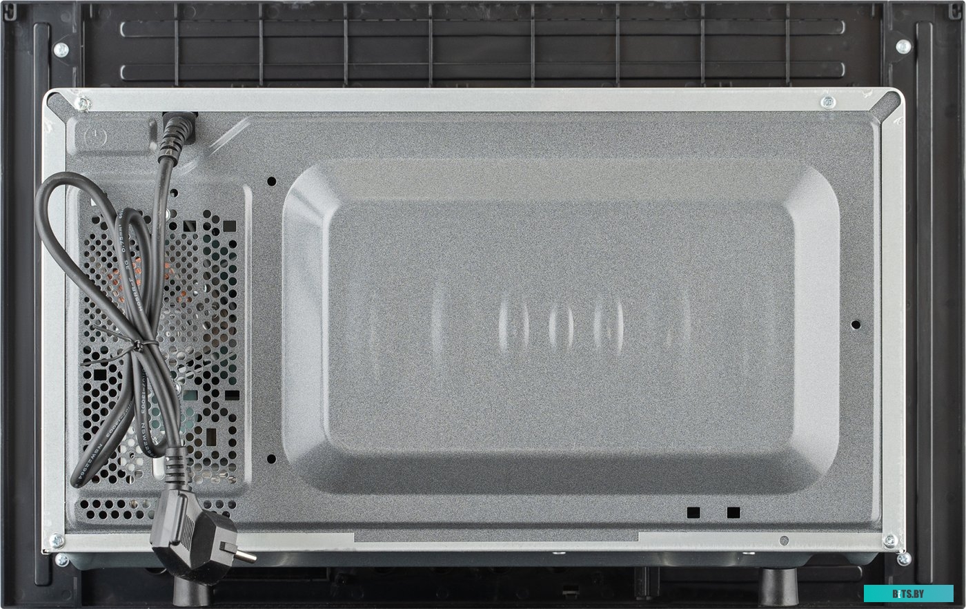 HMT-720 BX Grill
