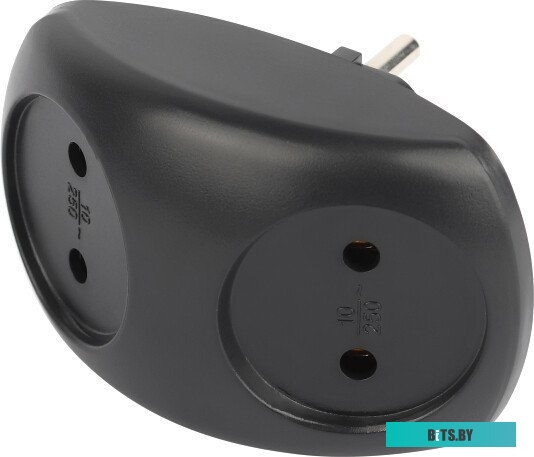 Б0059720 ЭРА SPx-2-B Б0059720