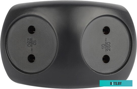 Б0059720 ЭРА SPx-2-B Б0059720