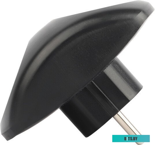 Б0059720 ЭРА SPx-2-B Б0059720