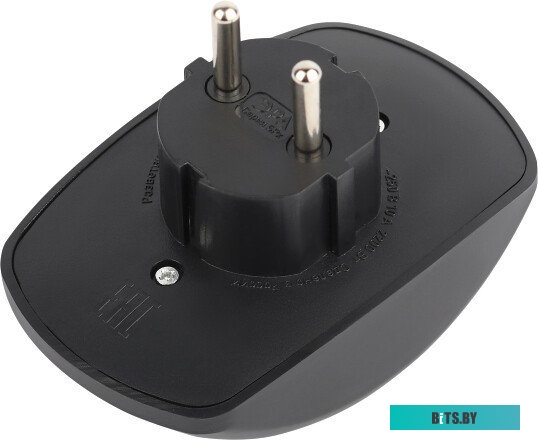 Б0059720 ЭРА SPx-2-B Б0059720