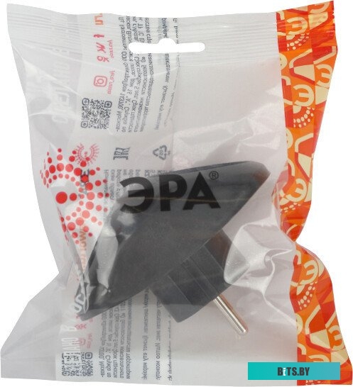 Б0059720 ЭРА SPx-2-B Б0059720