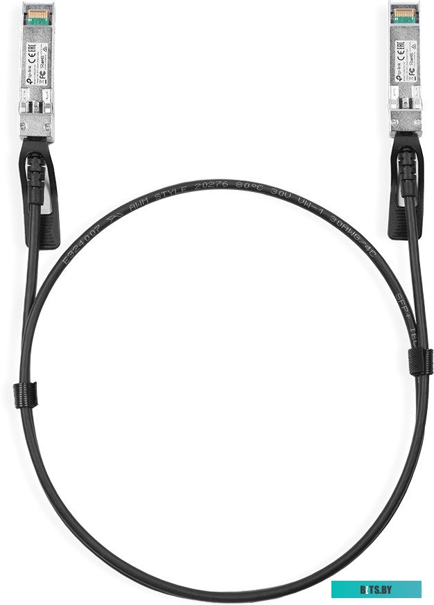 Кабель TP-Link TL-SM5220-1M