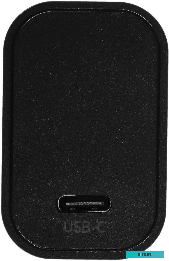 1655939, DGW2C0F010BK Digma DGW2C (черный)