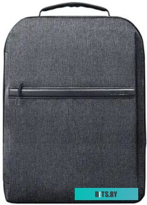 Ugreen LP664-90798 15.6" 90798 (темно-серый)