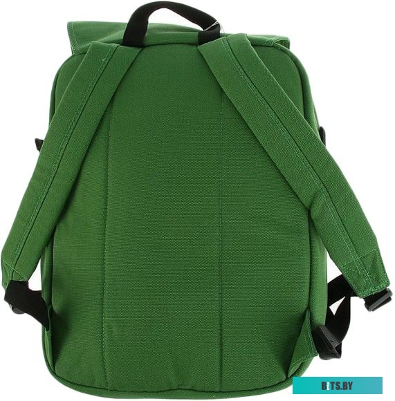 Рюкзак Upixel Canvas Top Lid Pixel WY-A005