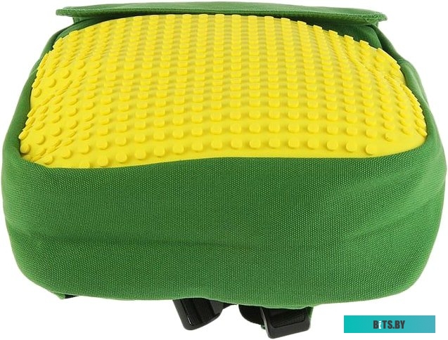 Рюкзак Upixel Canvas Top Lid Pixel WY-A005