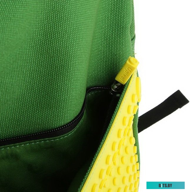 Рюкзак Upixel Canvas Top Lid Pixel WY-A005