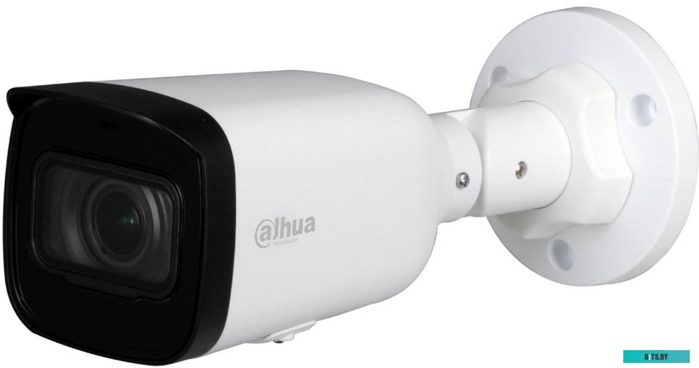 IP-Камера Dahua DH-IPC-HFW1230TP-ZS-2812-S5