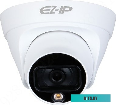 IP-камера Dahua EZ-IPC-T1B20P-LED-0280B