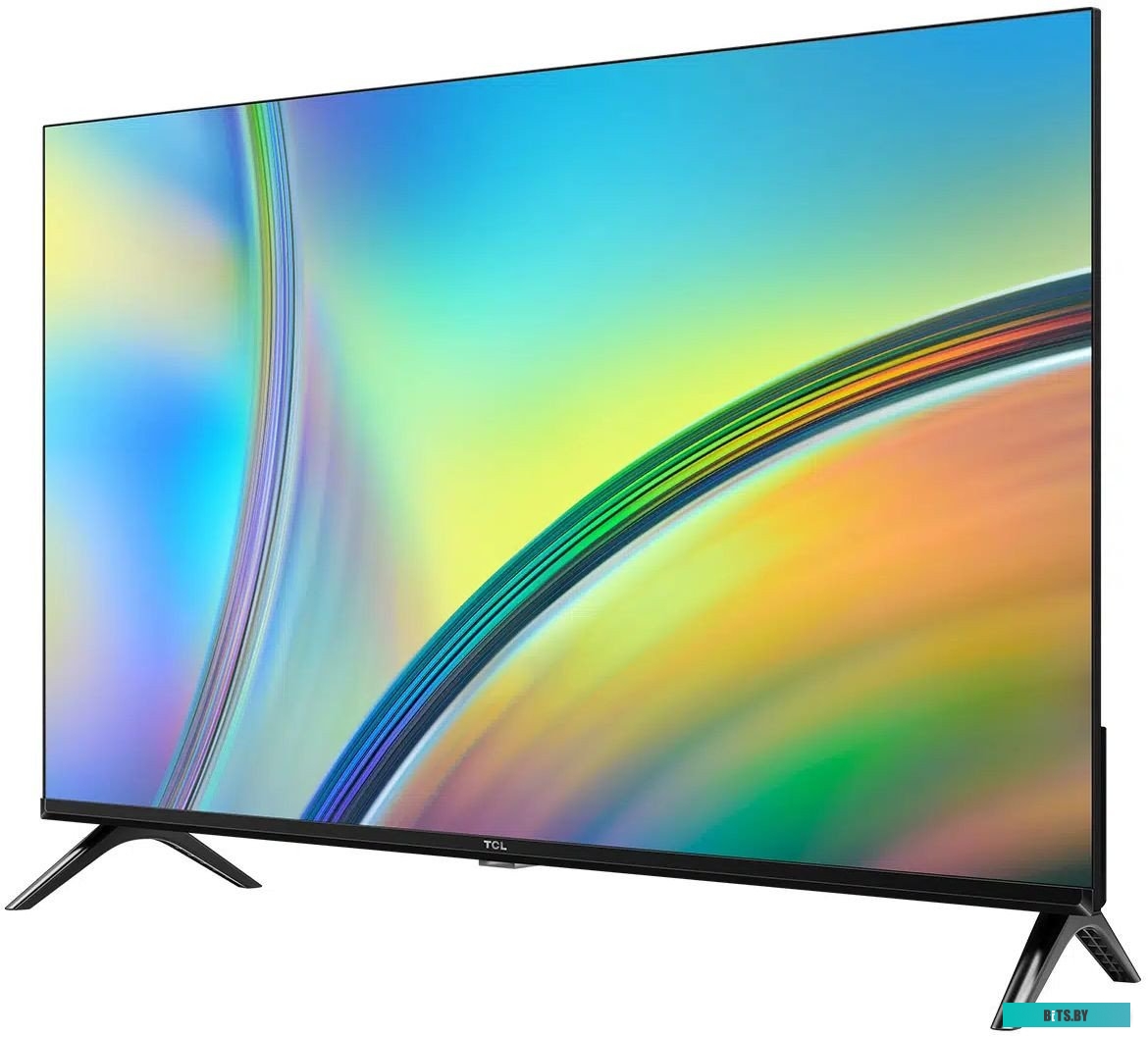 Телевизор TCL 32S5400AF
