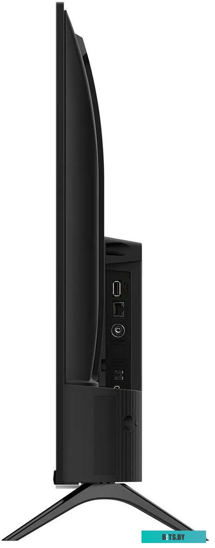 Телевизор TCL 32S5400AF