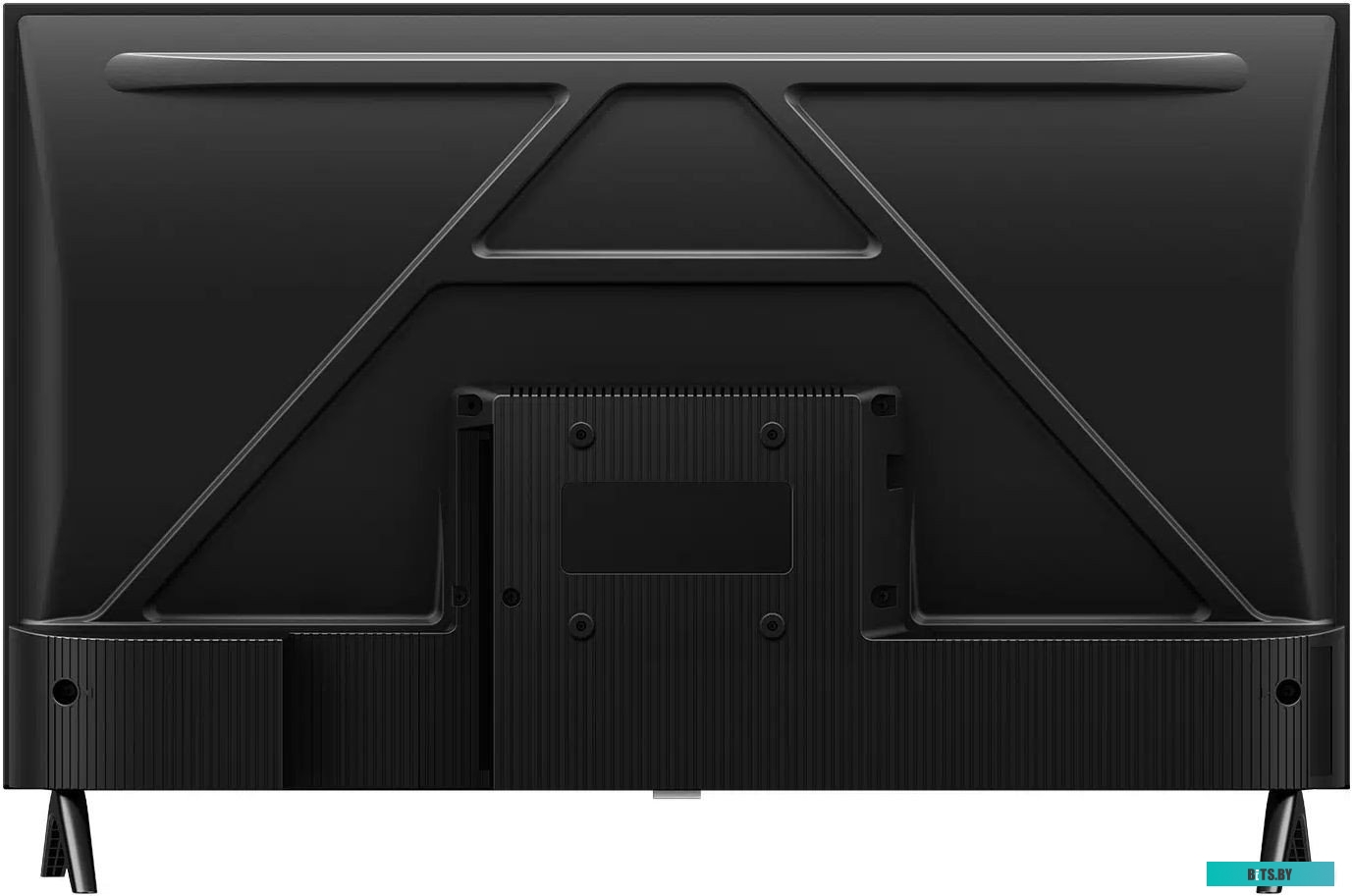 Телевизор TCL 32S5400AF