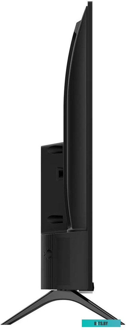 Телевизор TCL 32S5400AF