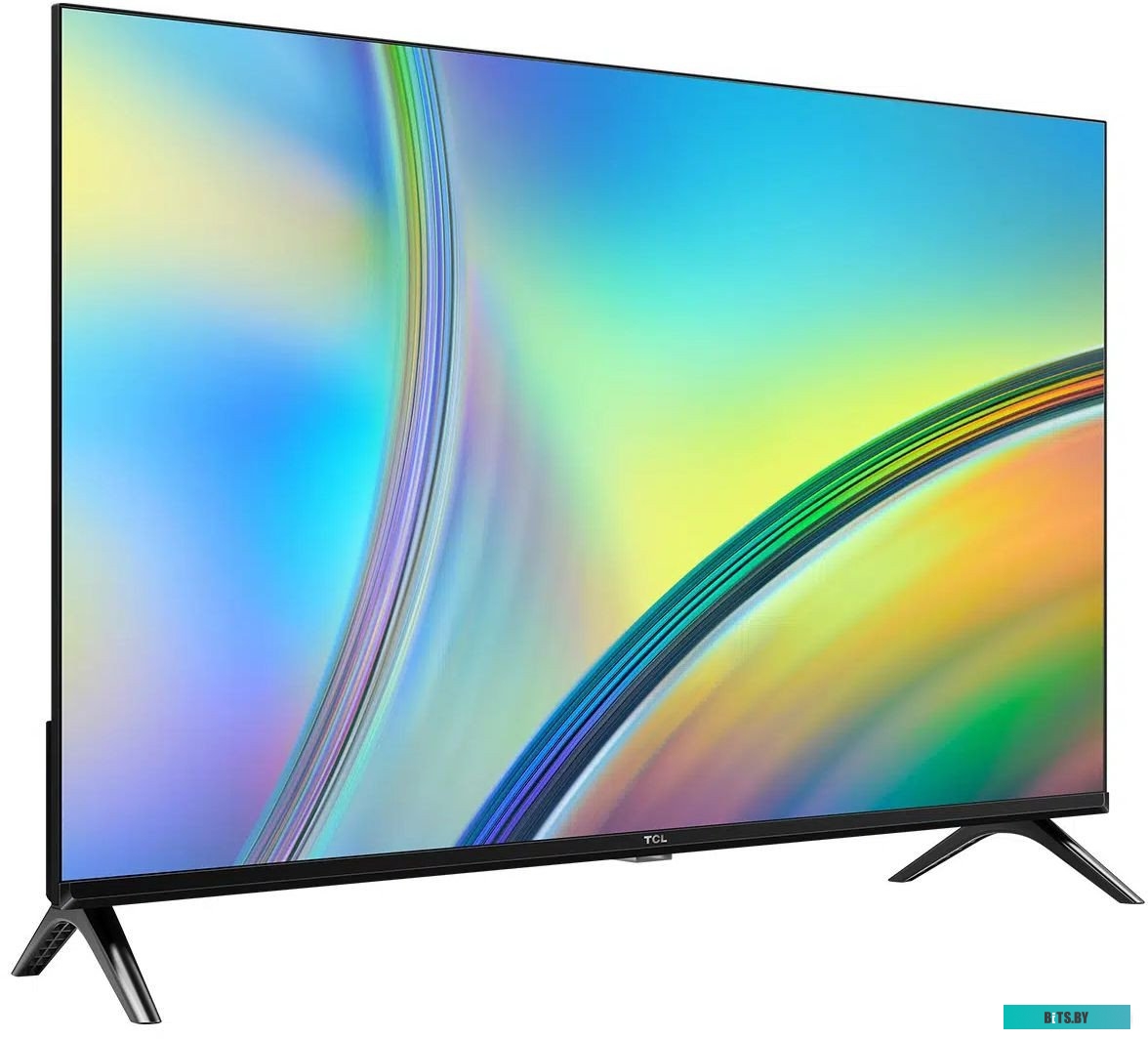 Телевизор TCL 32S5400AF