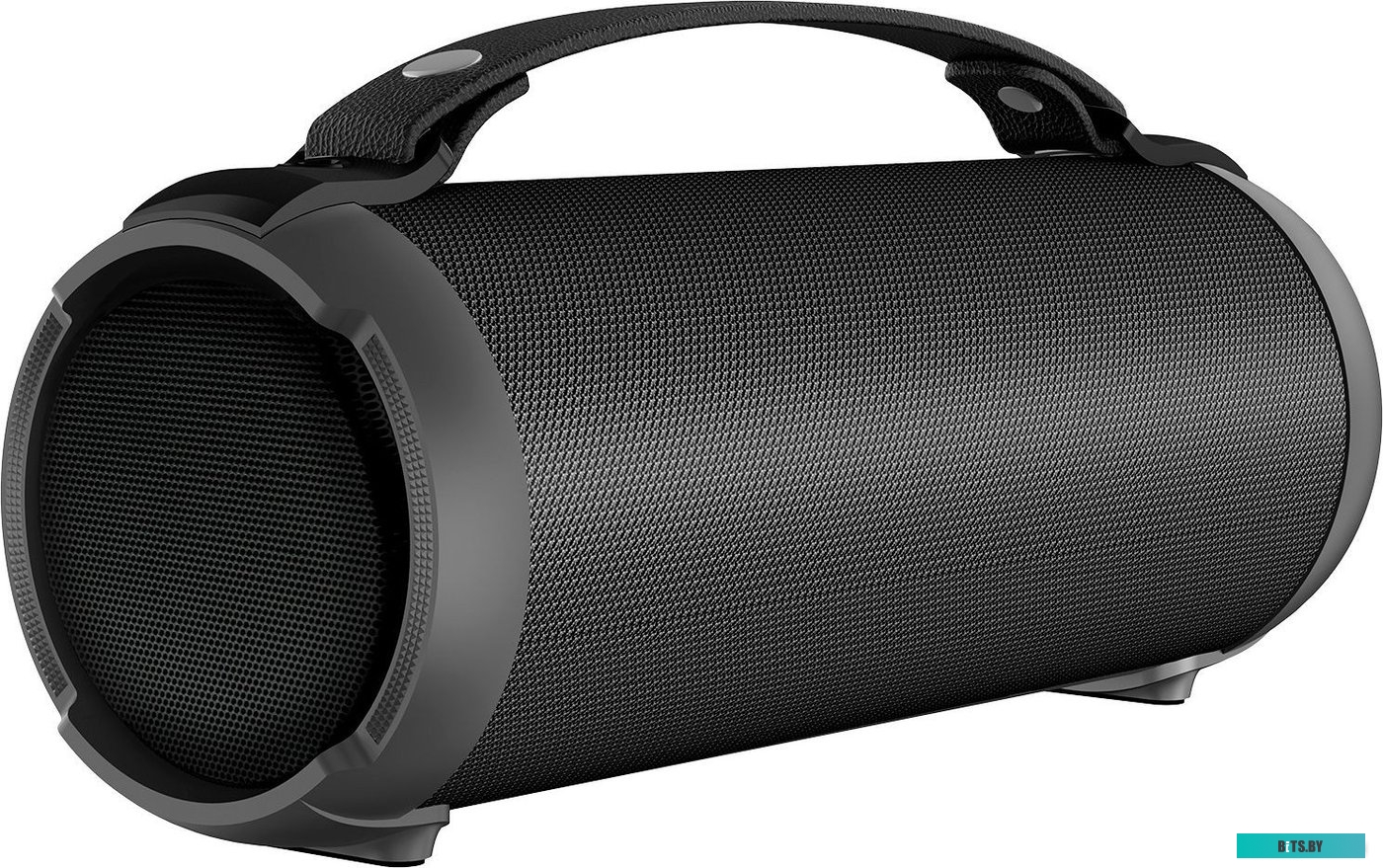 Digma D-PS1520 (черный)