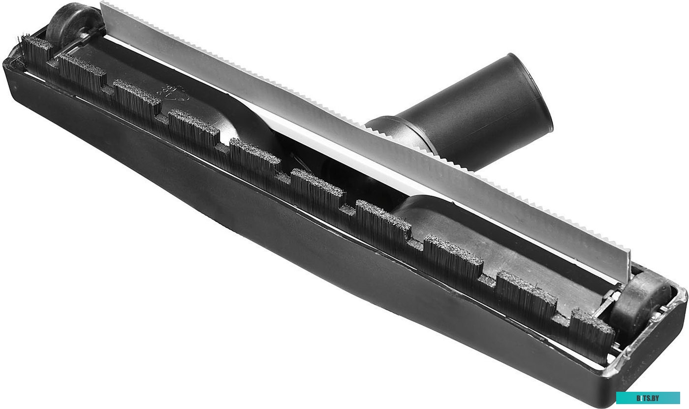 Зубр ПУ-30-1400 М3