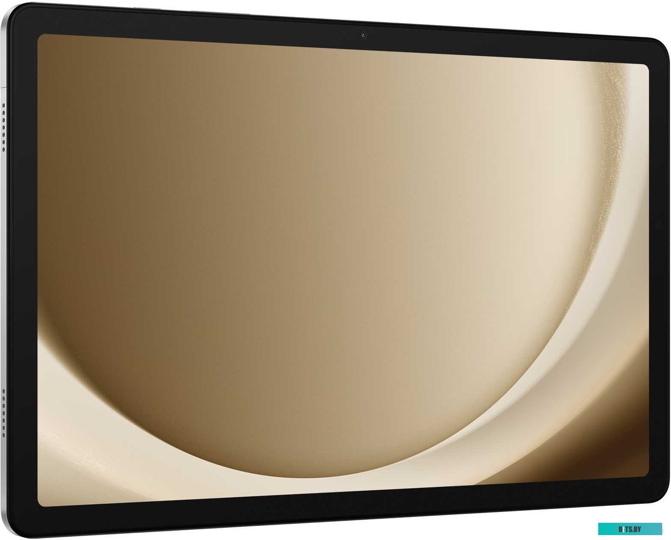 Планшет Samsung Galaxy Tab A9+ 5G SM-X216 4GB/64GB
