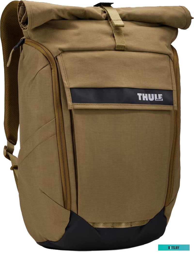 Рюкзак для ноутбука Thule Paramount 24L PARABP-3116 3205013