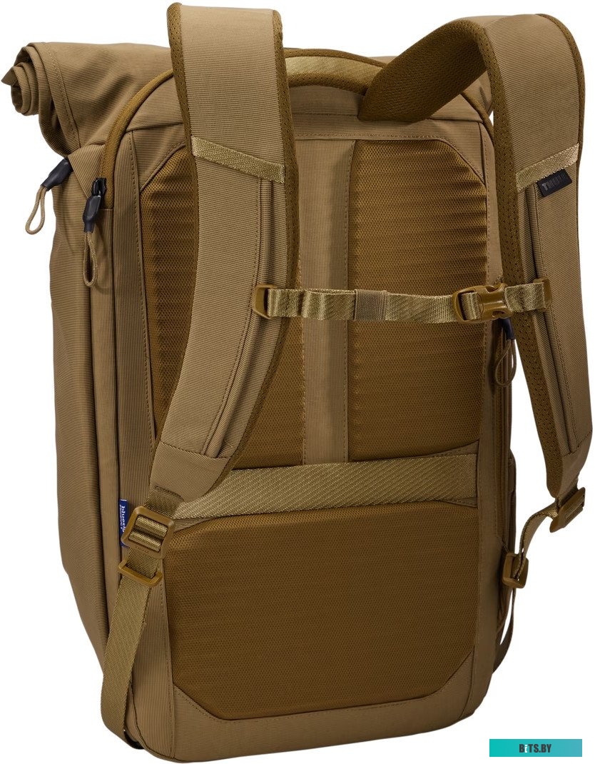 Рюкзак для ноутбука Thule Paramount 24L PARABP-3116 3205013