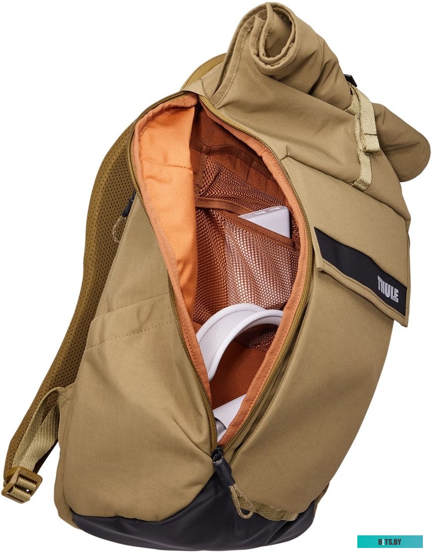 Рюкзак для ноутбука Thule Paramount 24L PARABP-3116 3205013