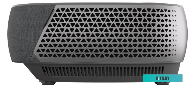 Телевизор Hisense 100L9H