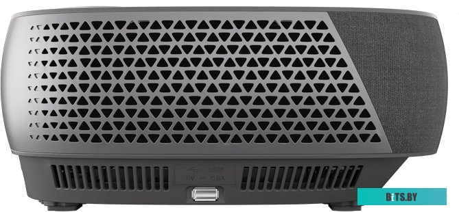 Телевизор Hisense 100L9H