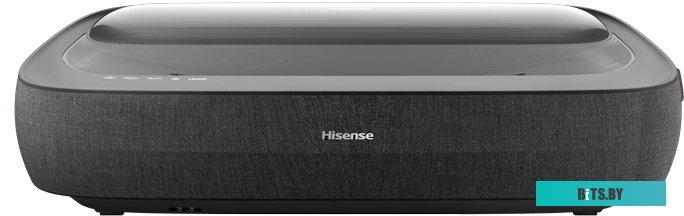 Телевизор Hisense 100L9H