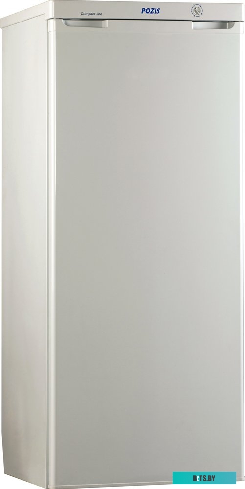 POZIS RS-405 (белый)