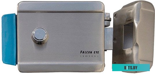 Электромеханический замок Falcon Eye FE-2370