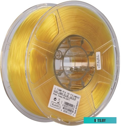 Филамент для 3D-печати eSUN PLA T0025888